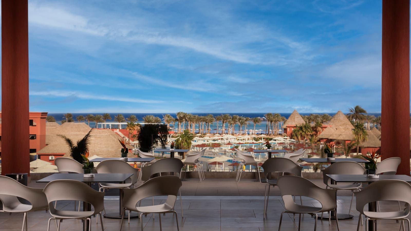 bars-terrace-bar
