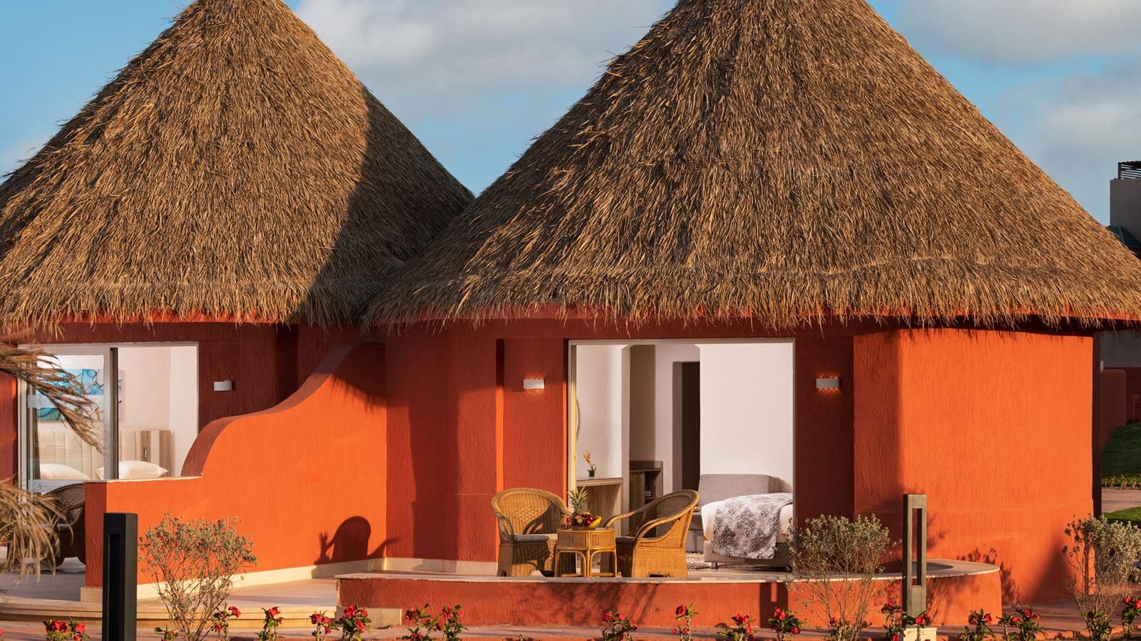 rooms-bungalow-room