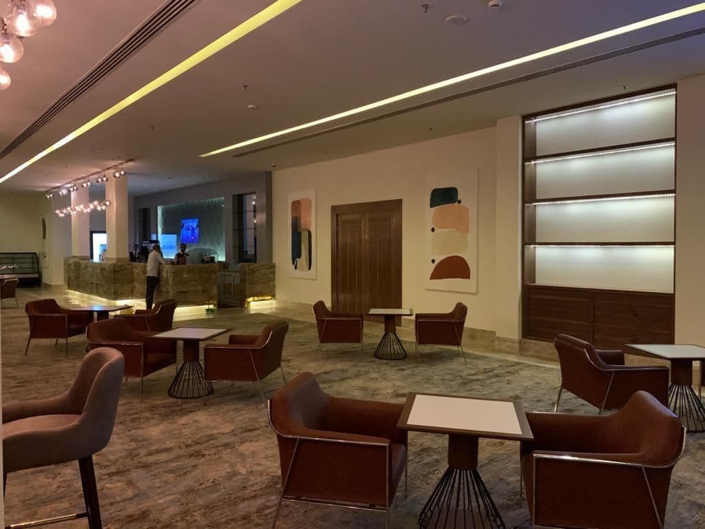 bars-lobby-bar