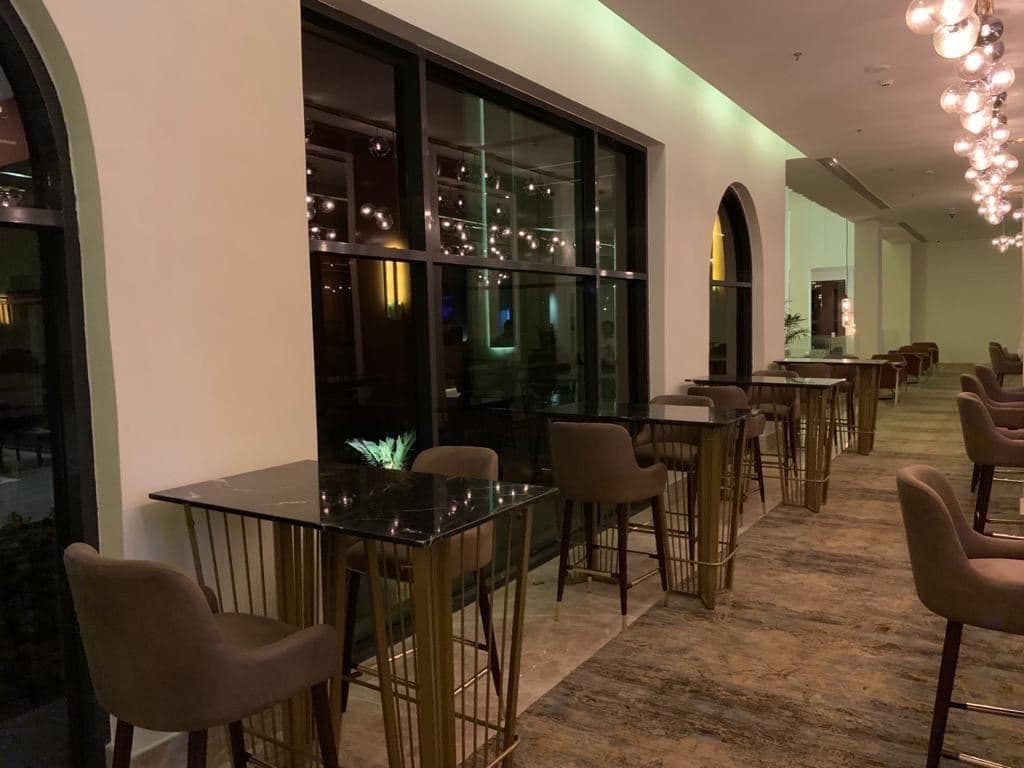 bars-lobby-bar