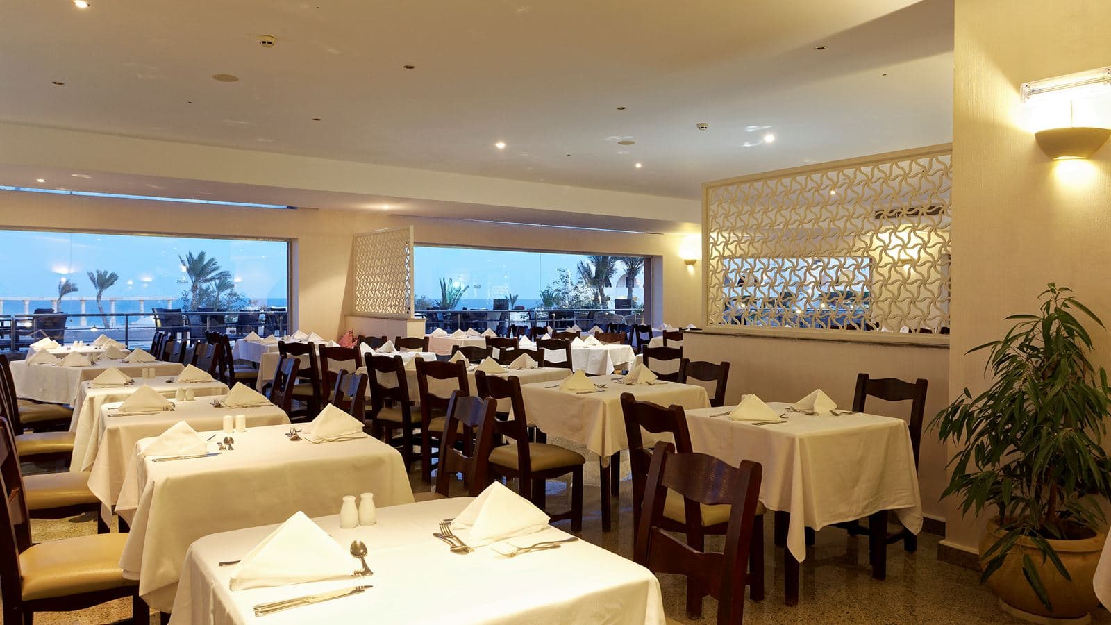 restaurants-mian-restaurant