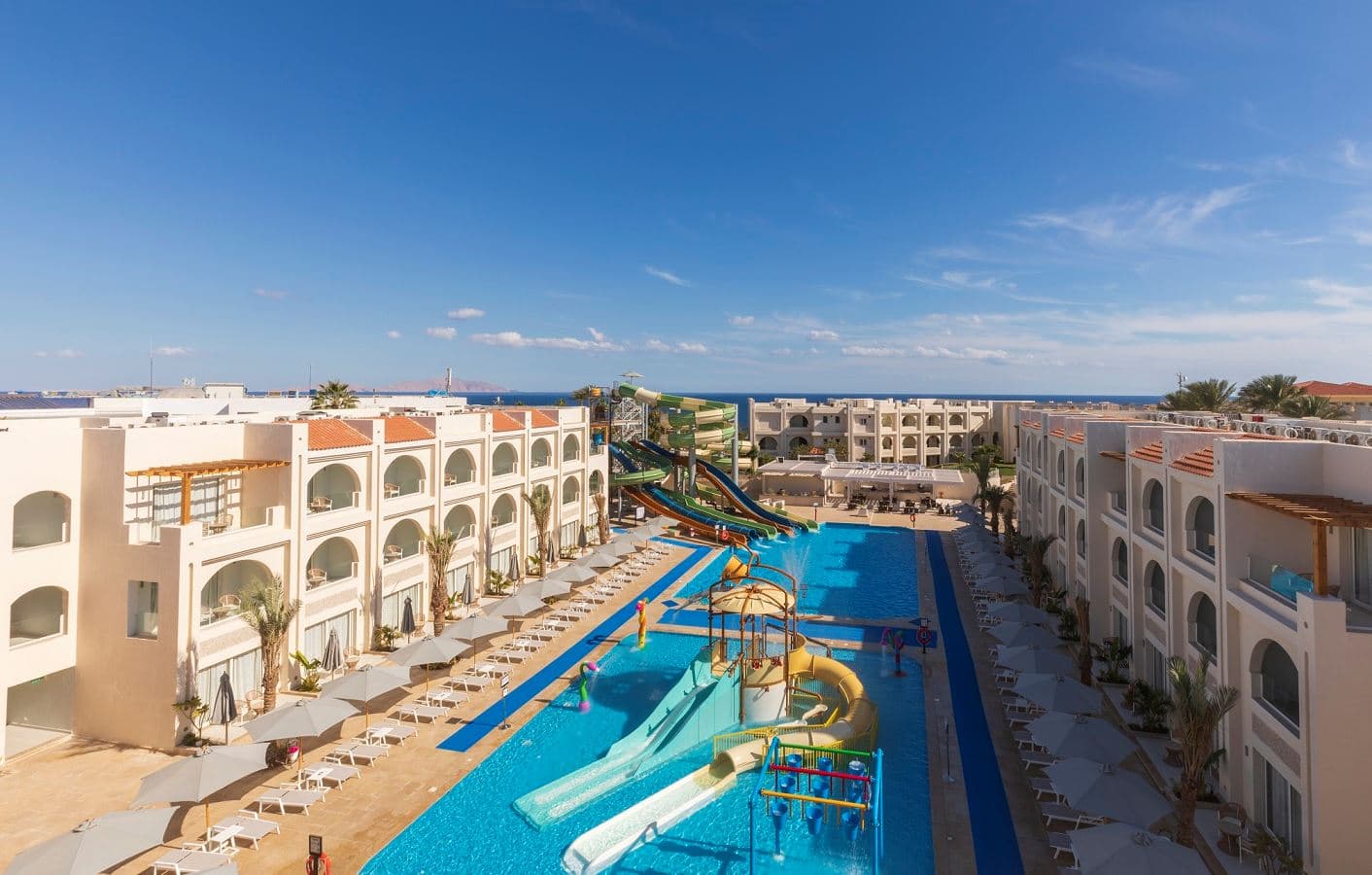 water-park-water-park