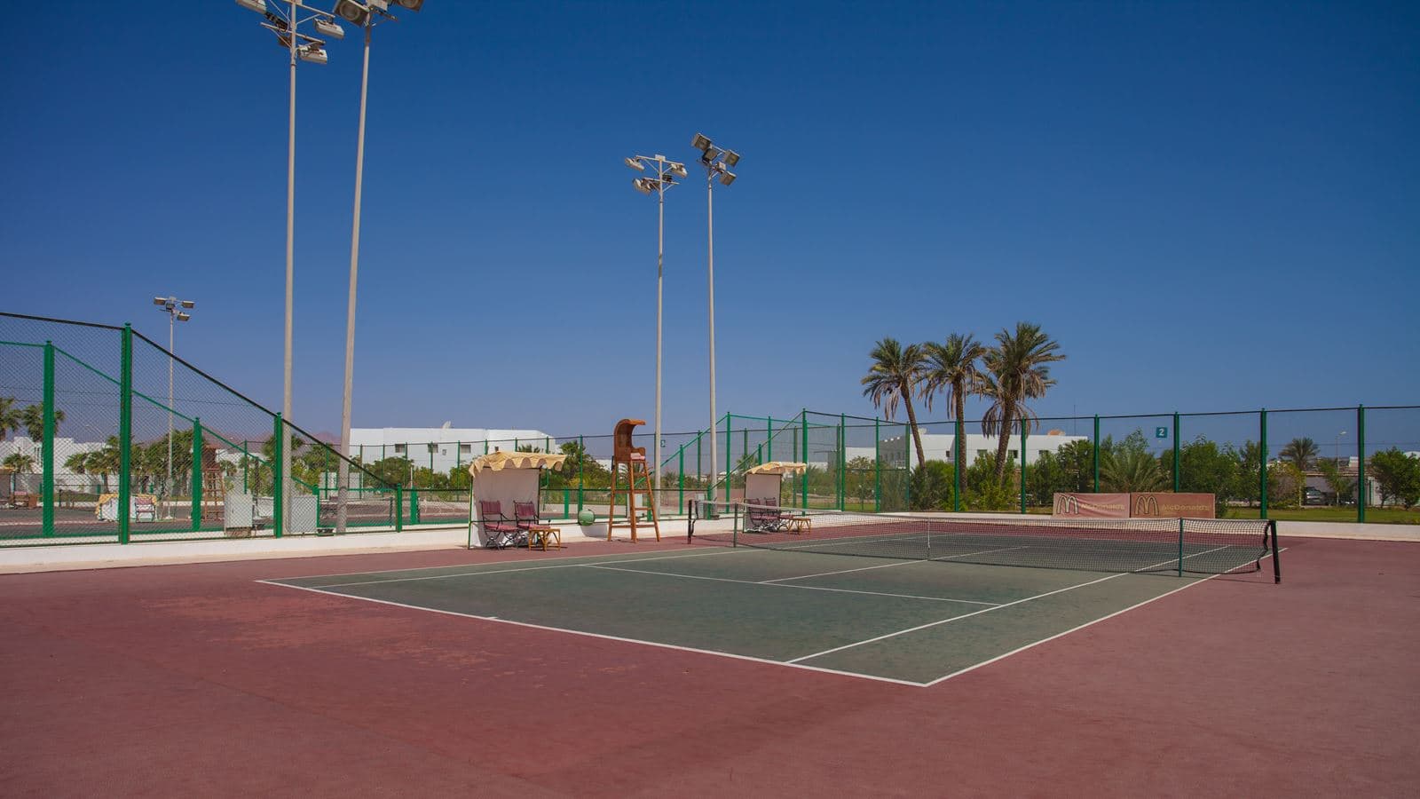 sport-sport