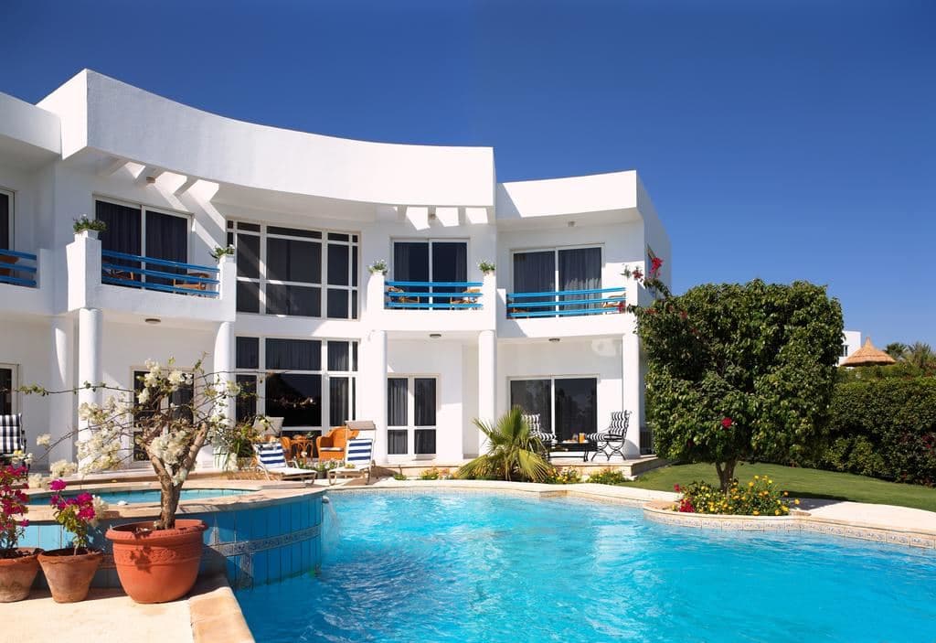 pools-pools