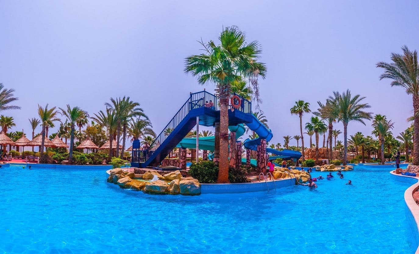 water-park-water-park
