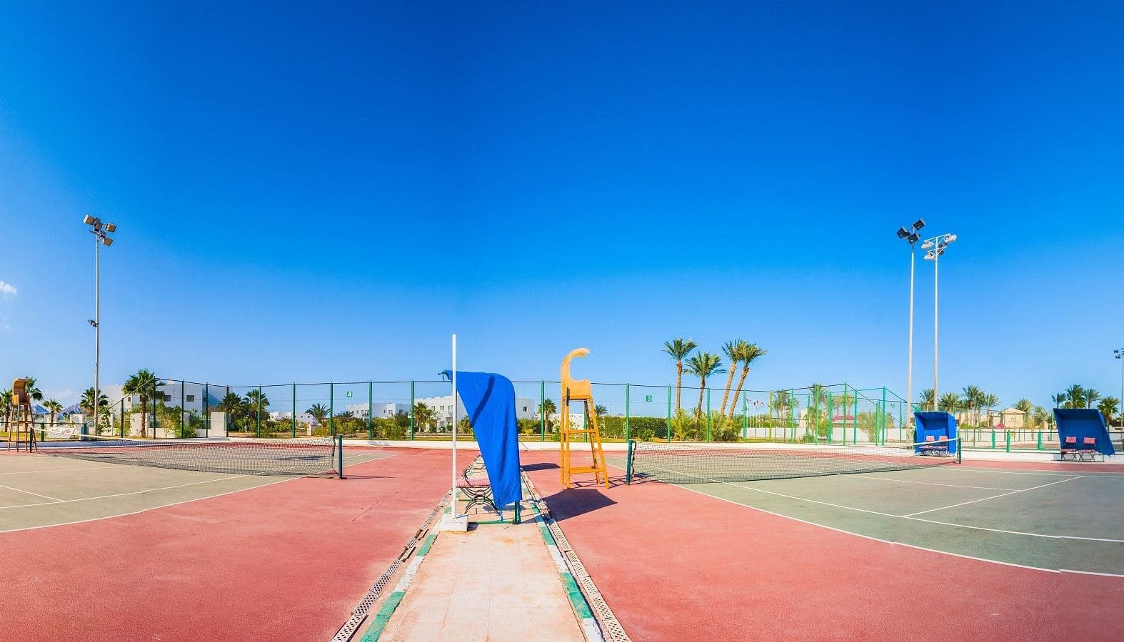 sport-sport