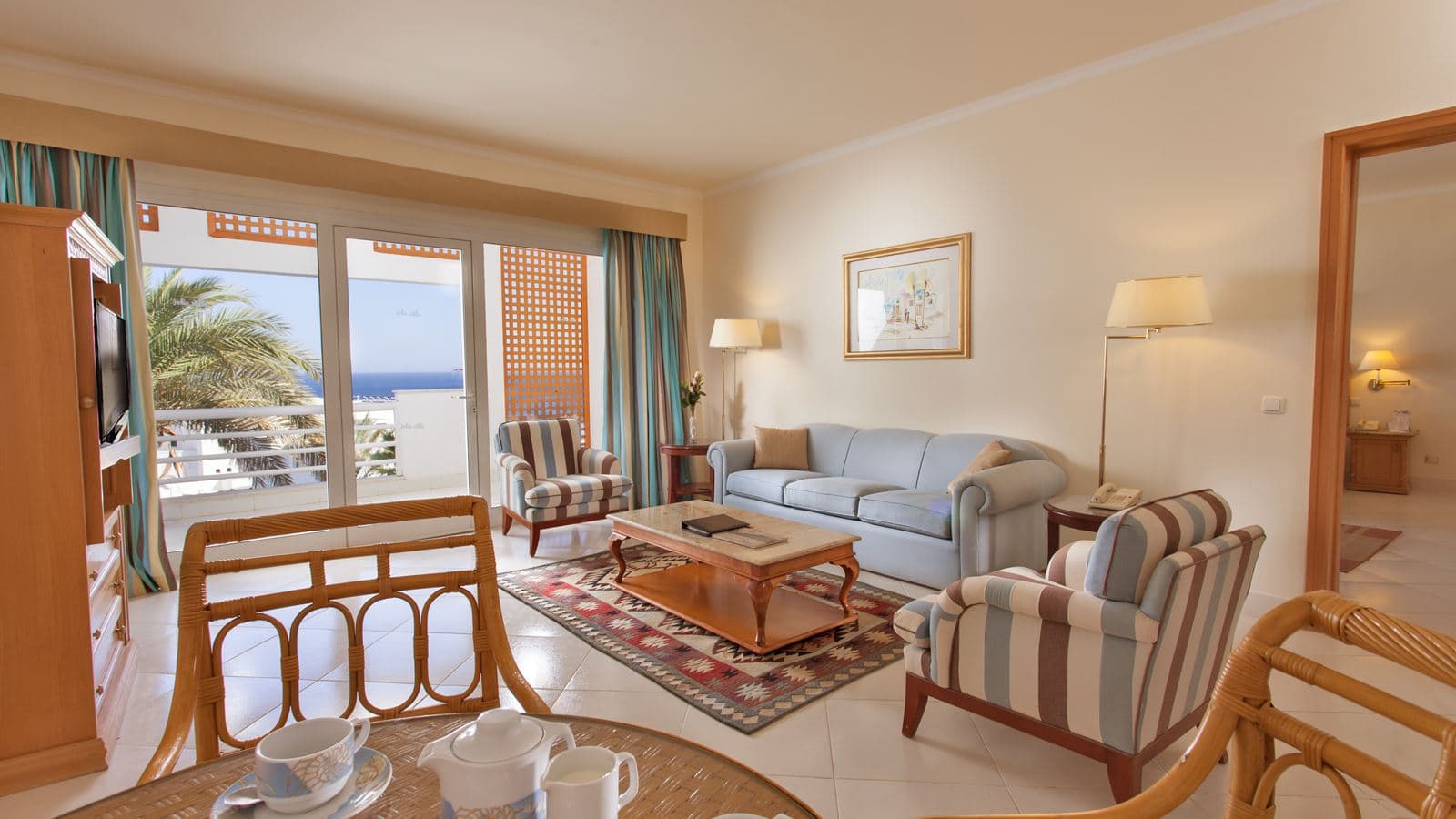 rooms-grand-suite
