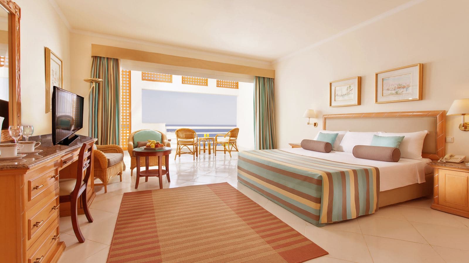 rooms-grand-suite
