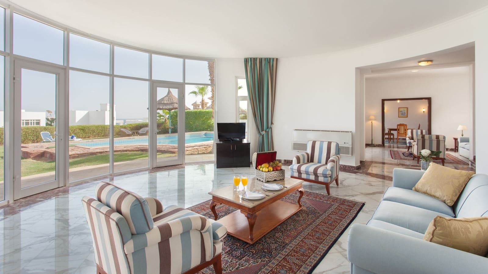 rooms-presidential-villa-5-bedrooms