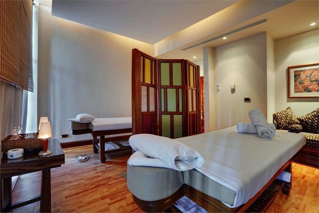 spa-spa