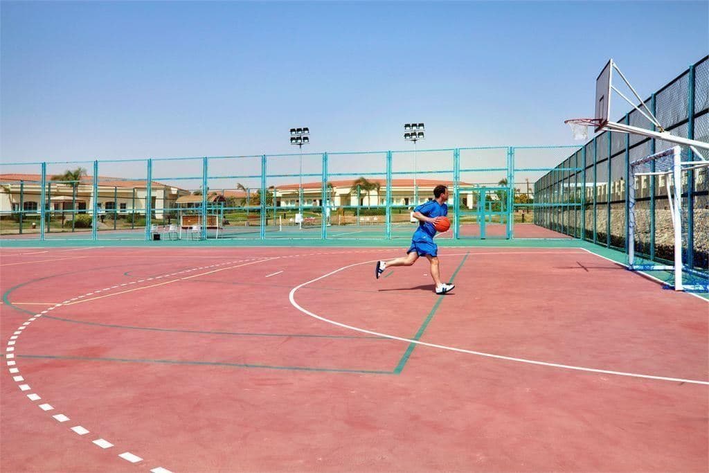 sport-sport