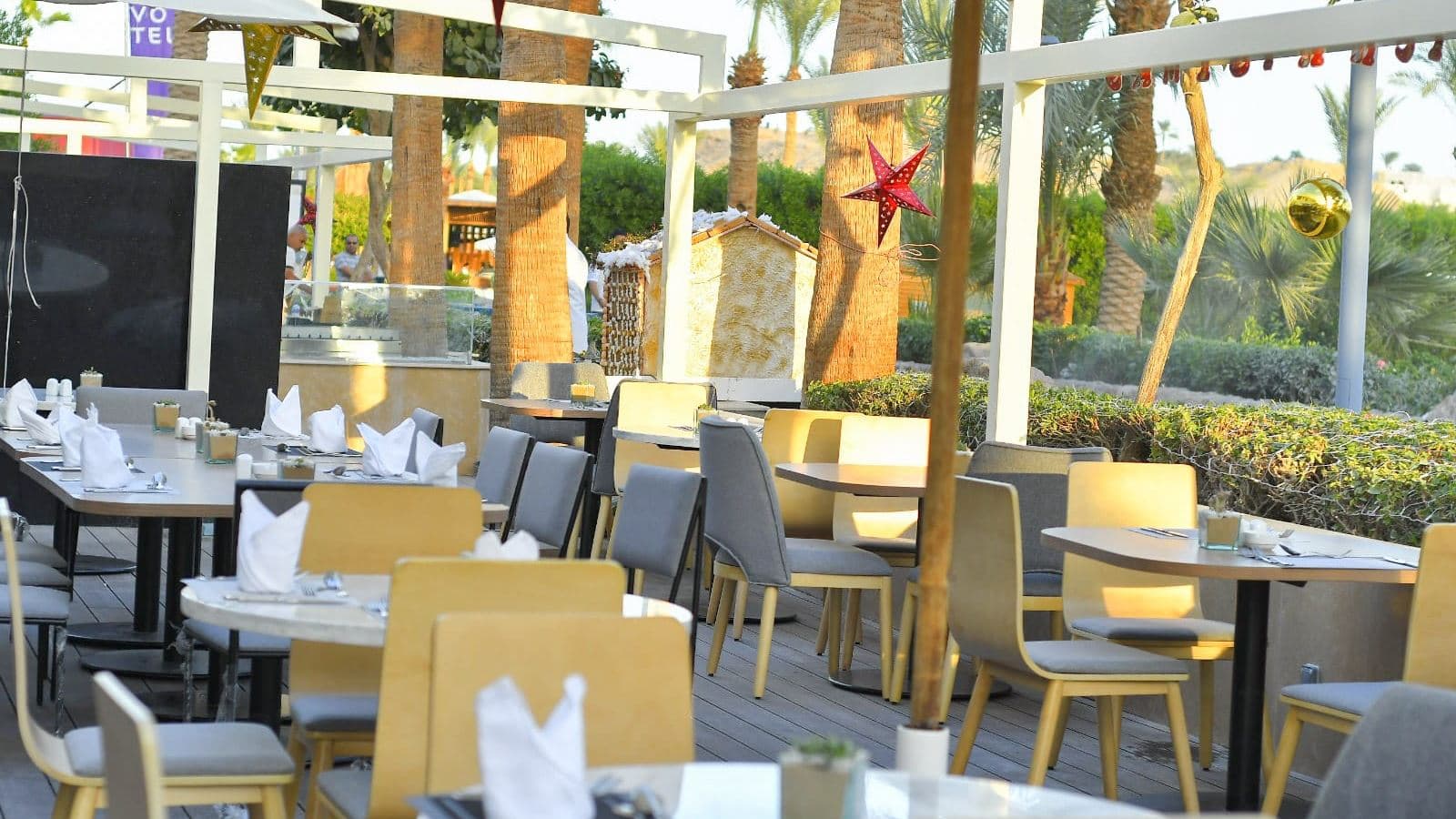 restaurants-coral
