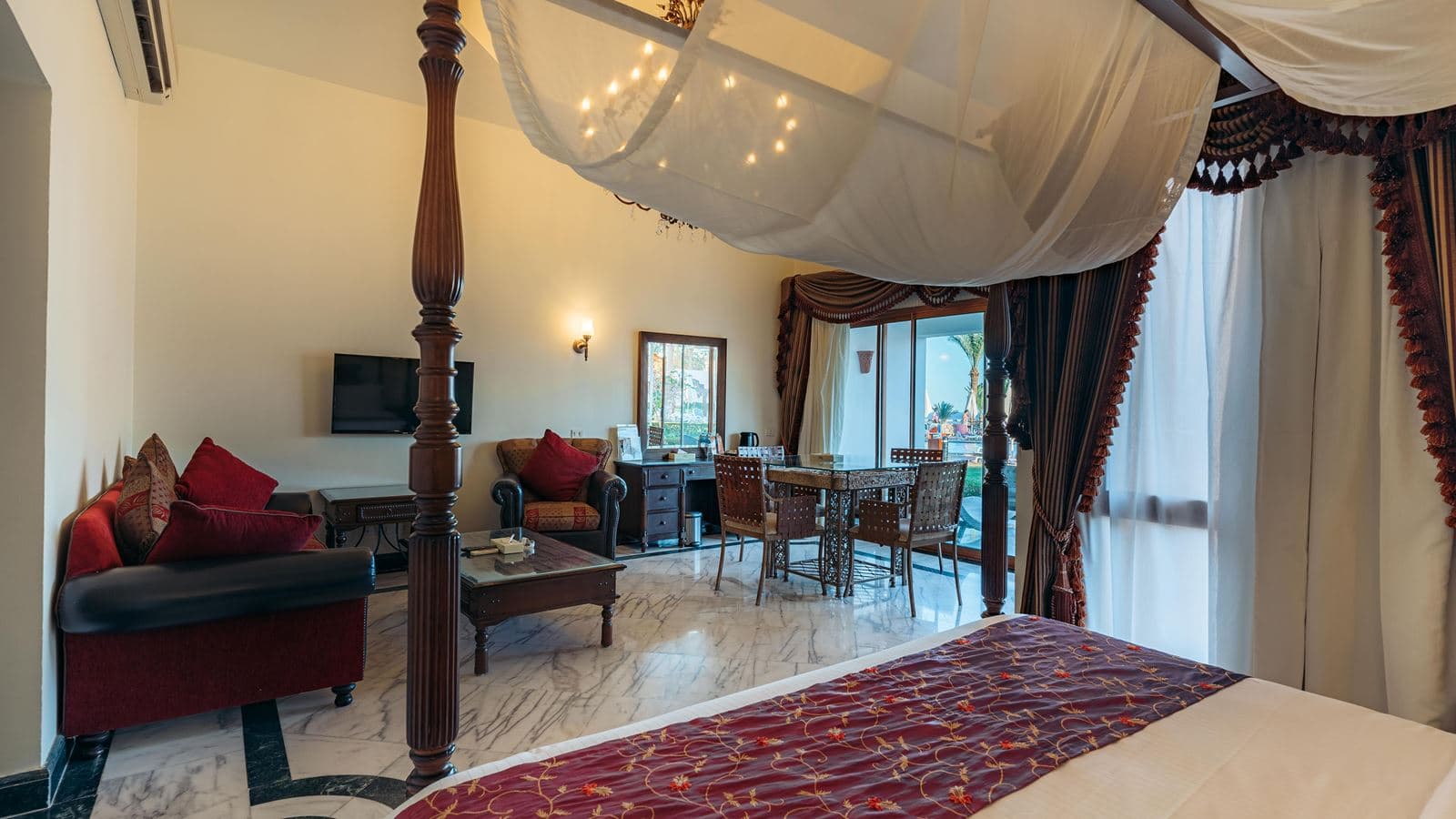 rooms-presidential-suite