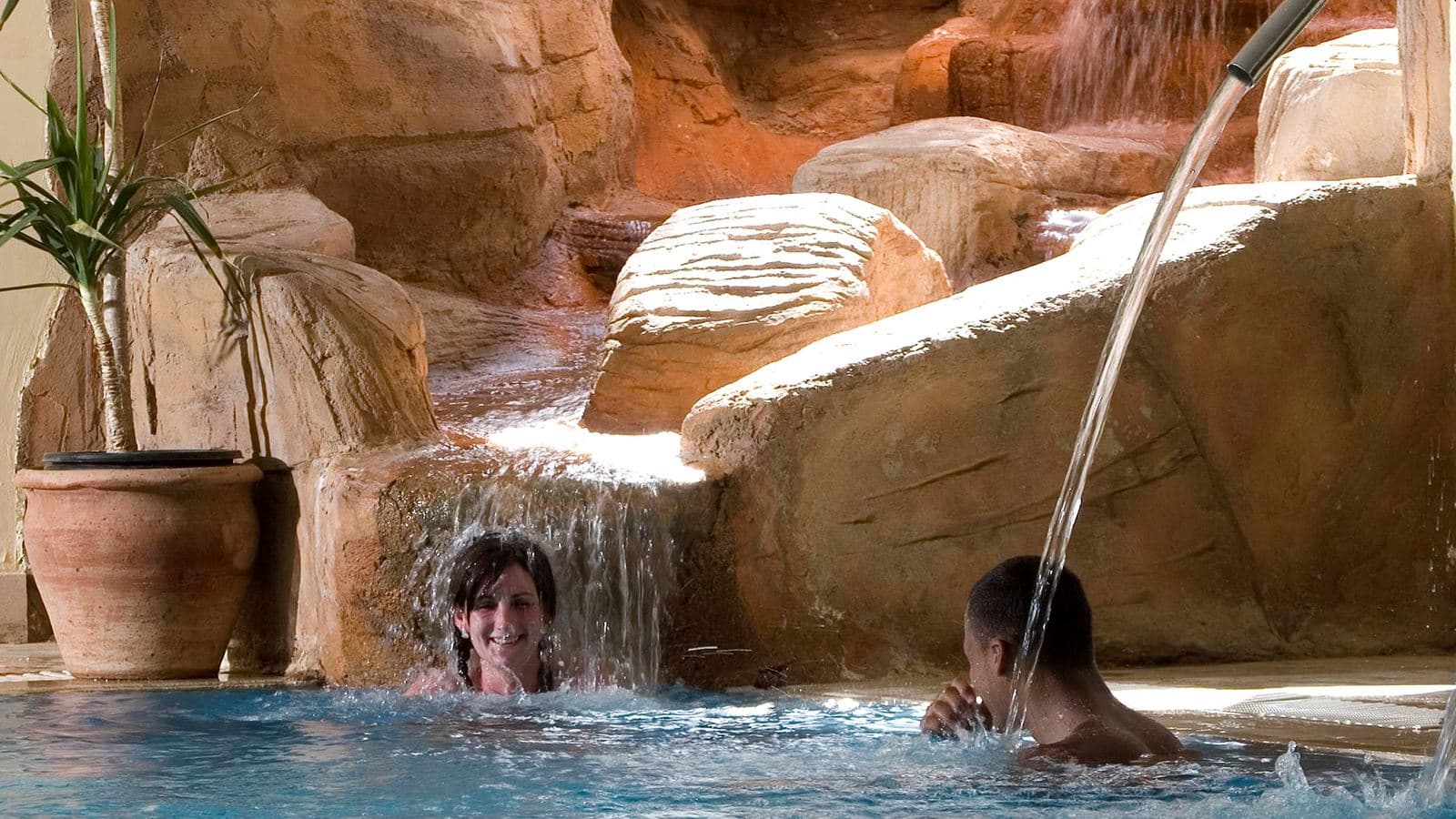 spa-spa
