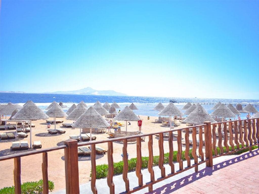 beach-beach
