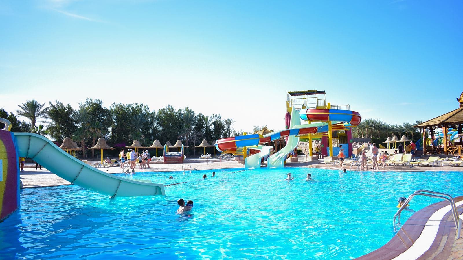 water-park-water-park