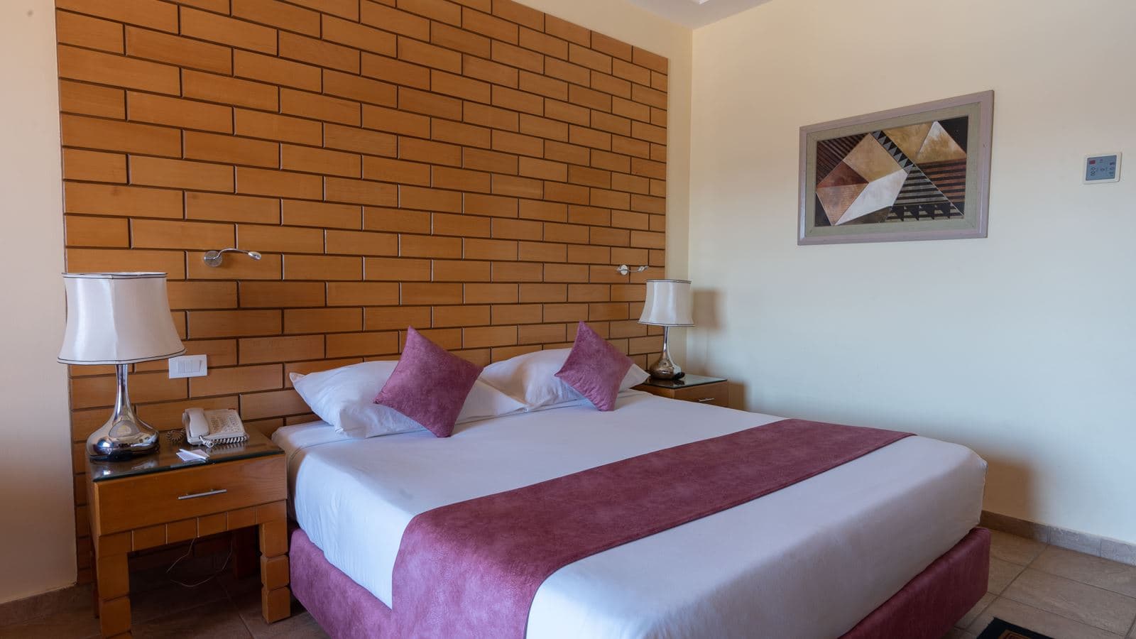 rooms-junior-suite