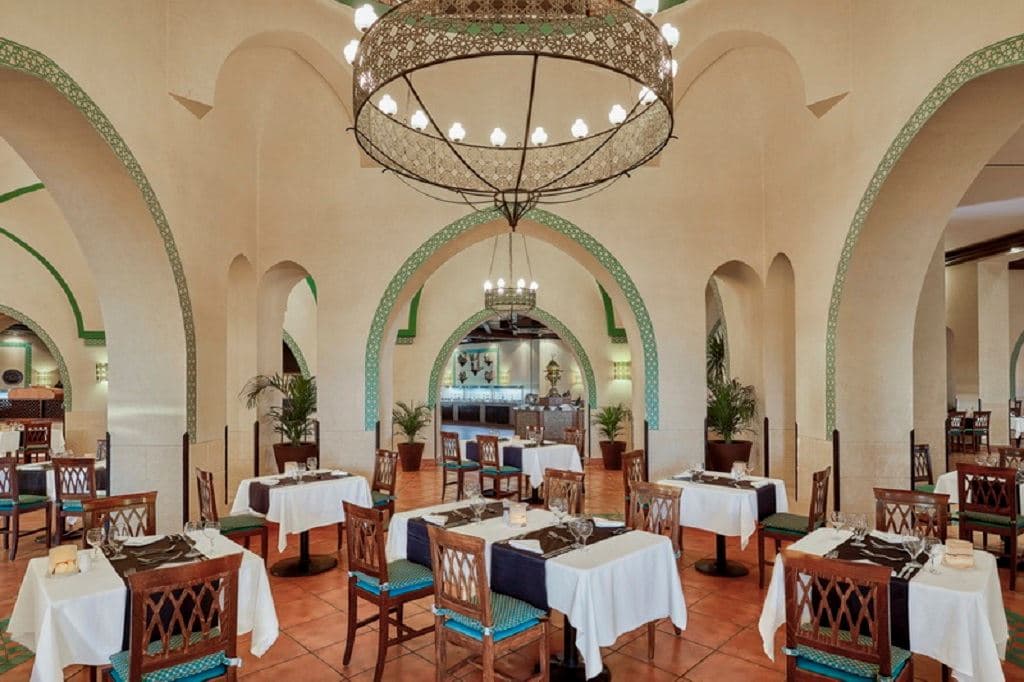 restaurants-al-maha
