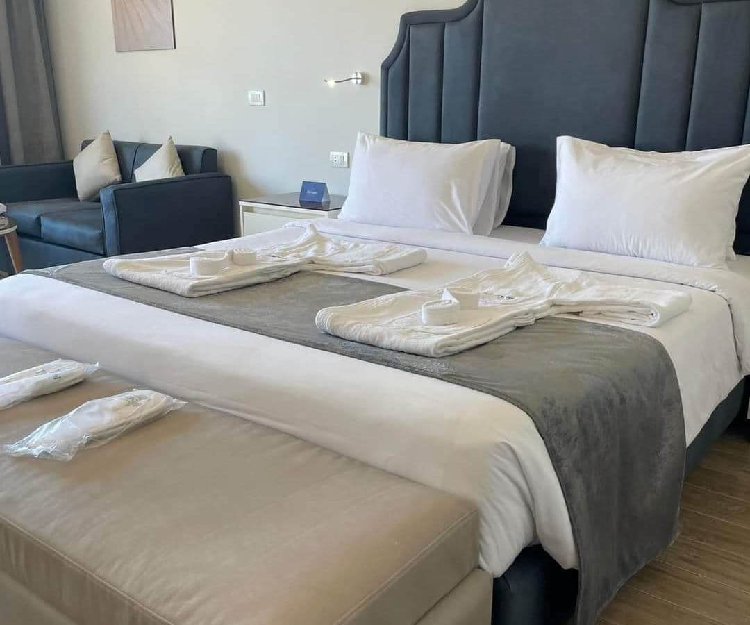 rooms-premium-room