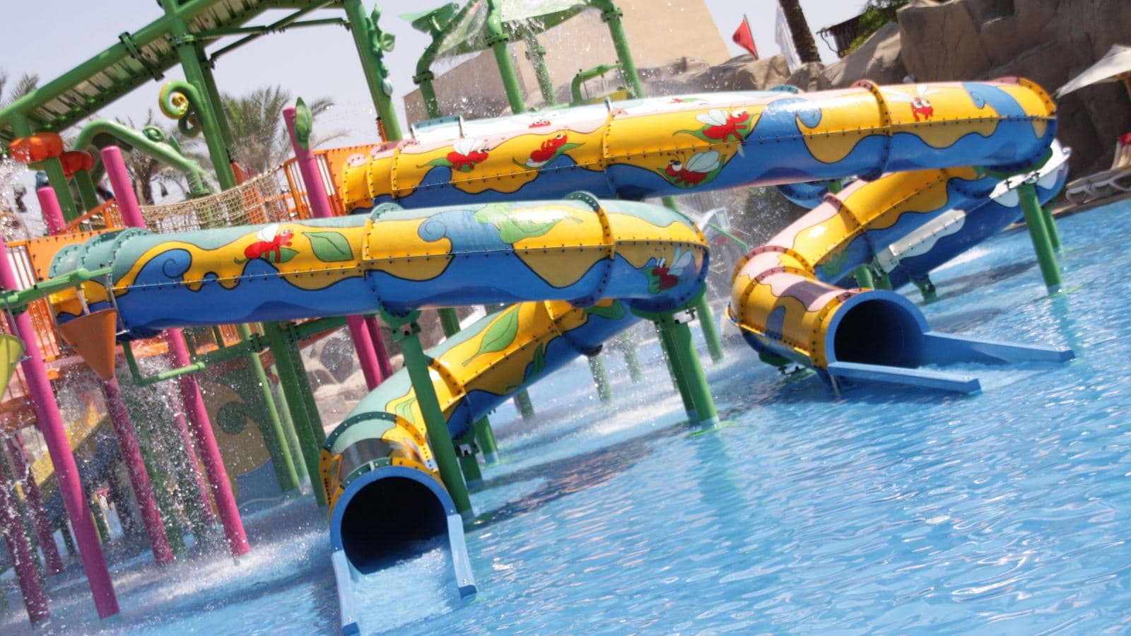 water-park-water-park