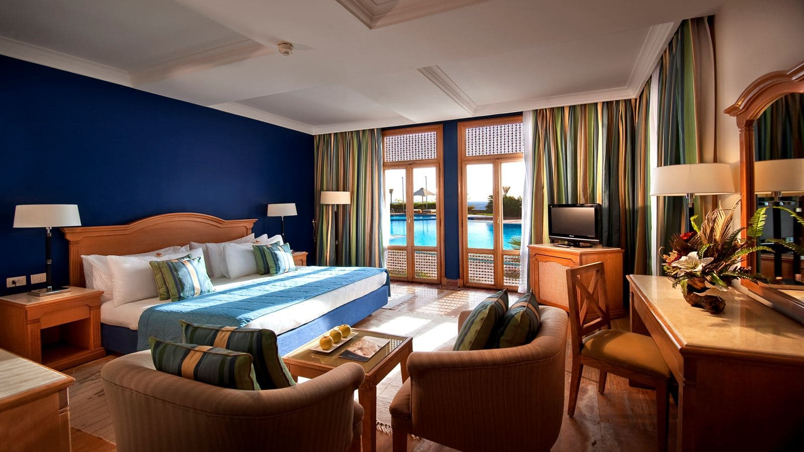 rooms-royal-suite
