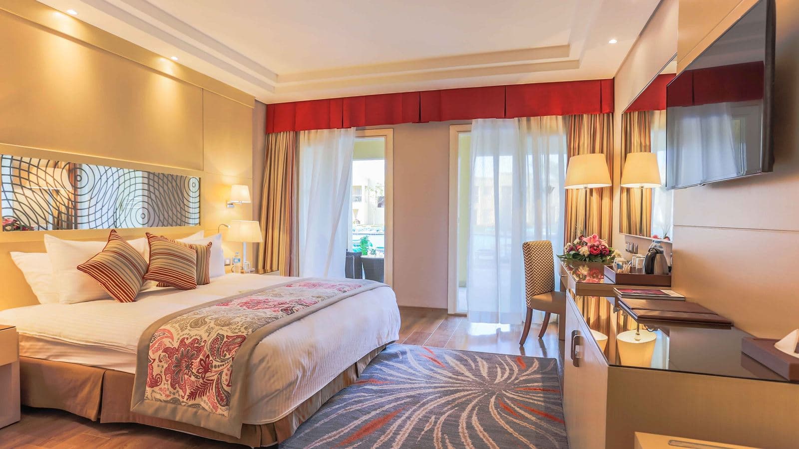 rooms-family-suite