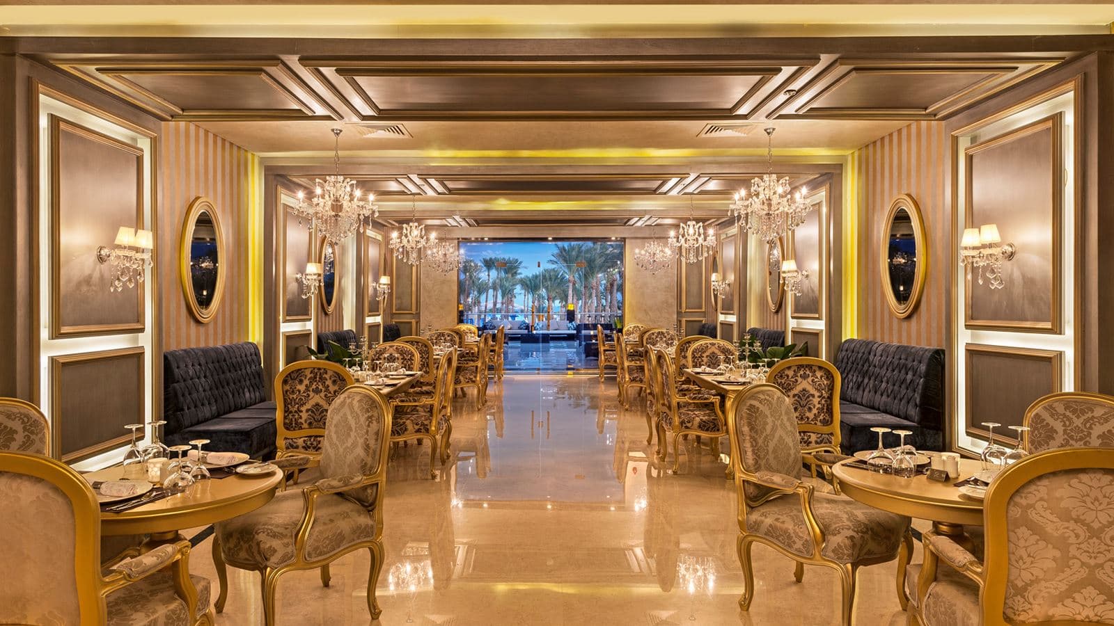 restaurants-epicure