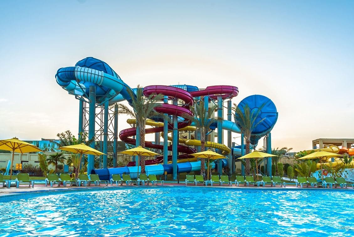 water-park-water-park