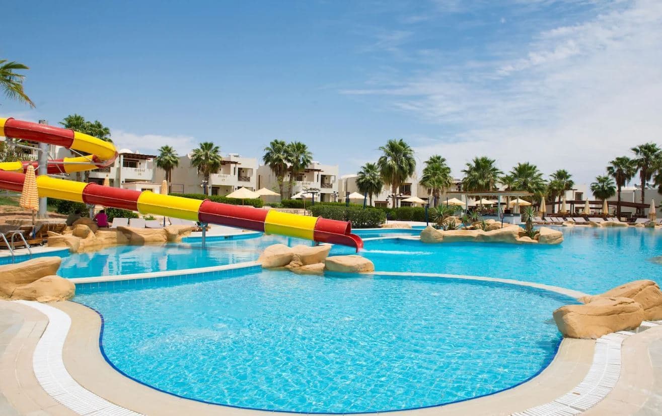 water-park-water-park