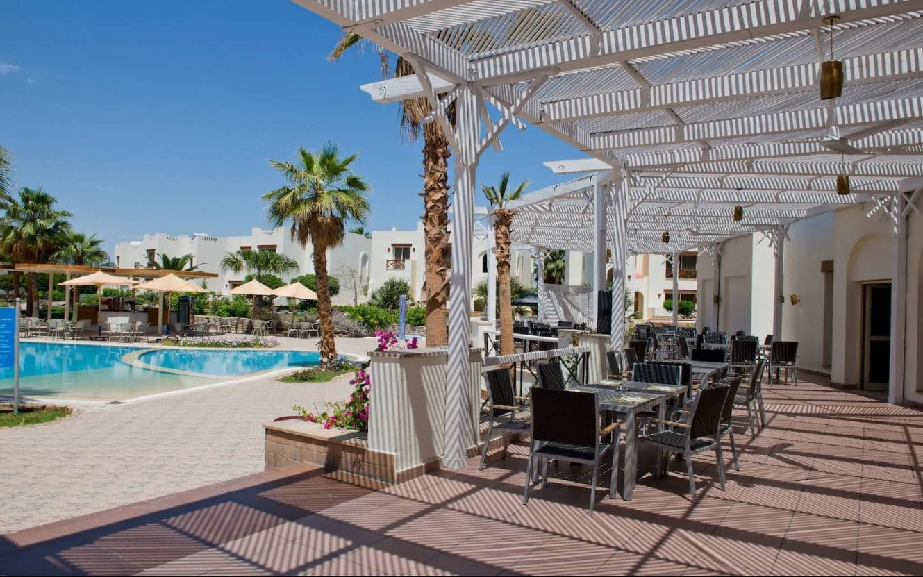 restaurants-alexandrina-restaurant