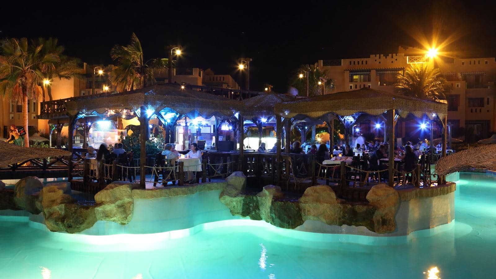 bars-star-fish-bar