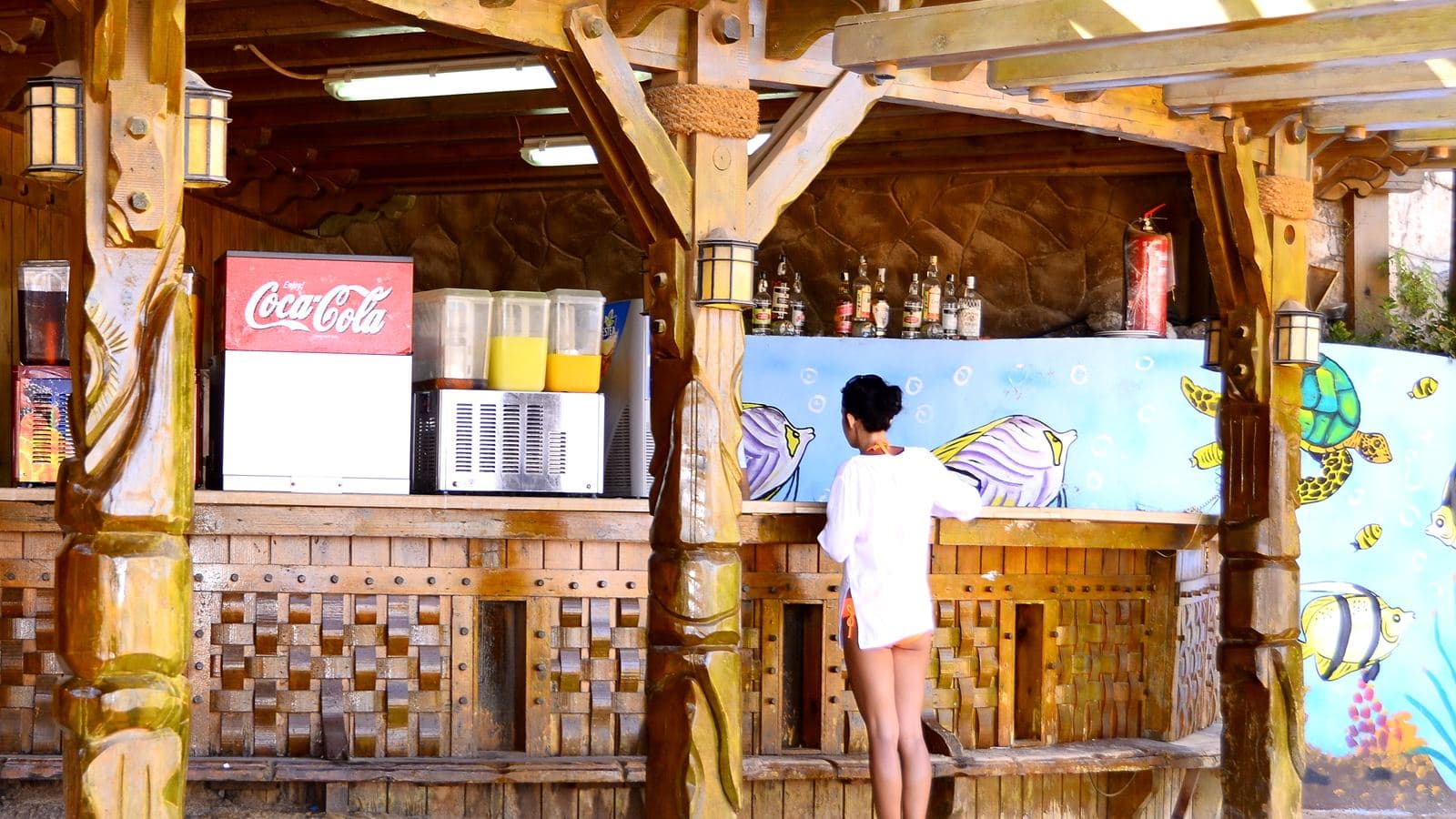 bars-beach-bar