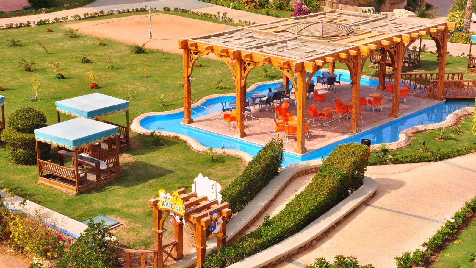bars-shisha-bar