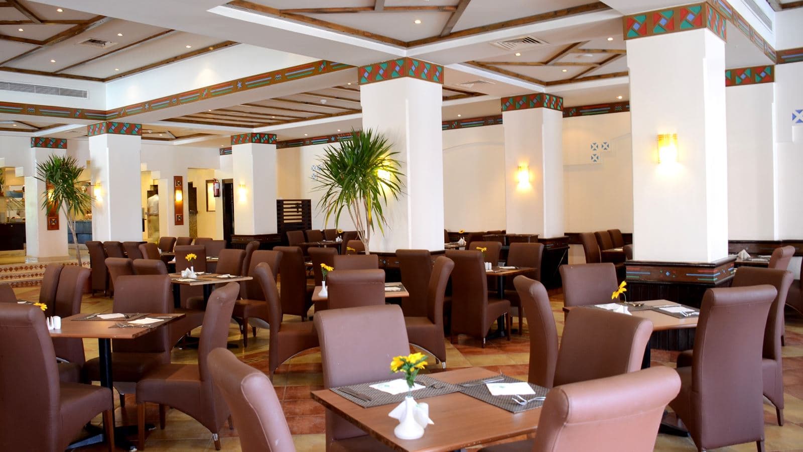 restaurants-main-restaurant-palmetto