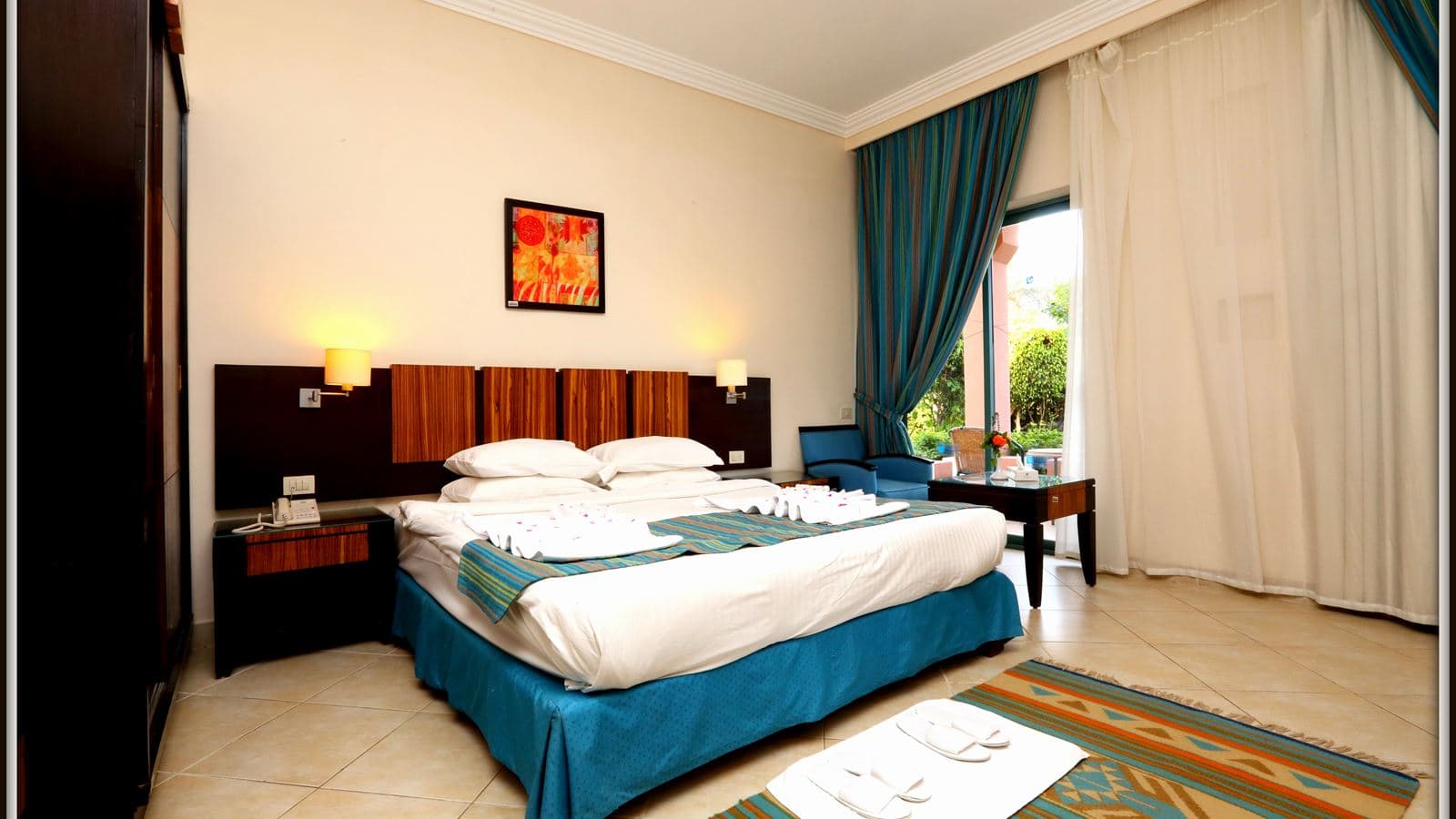 rooms-standard-room