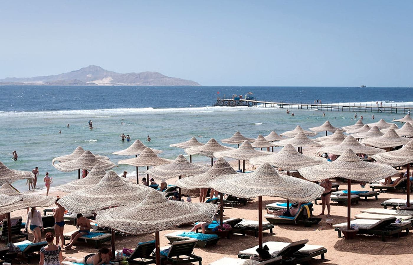 beach-beach