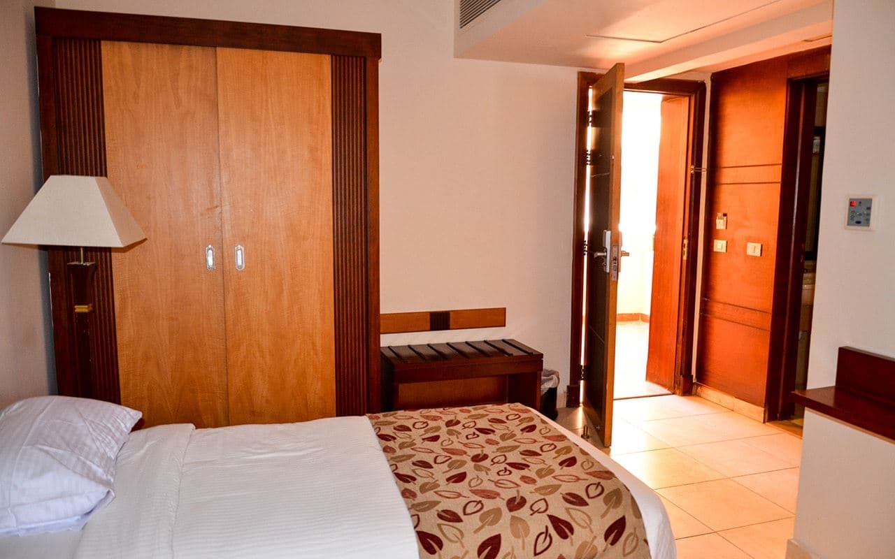 rooms-family-suite