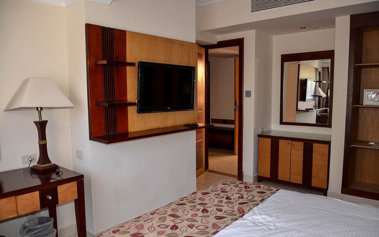 rooms-family-suite