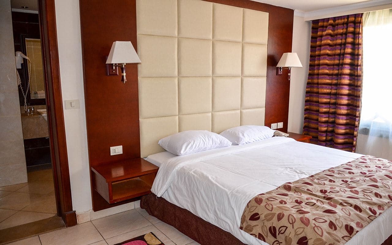 rooms-family-suite