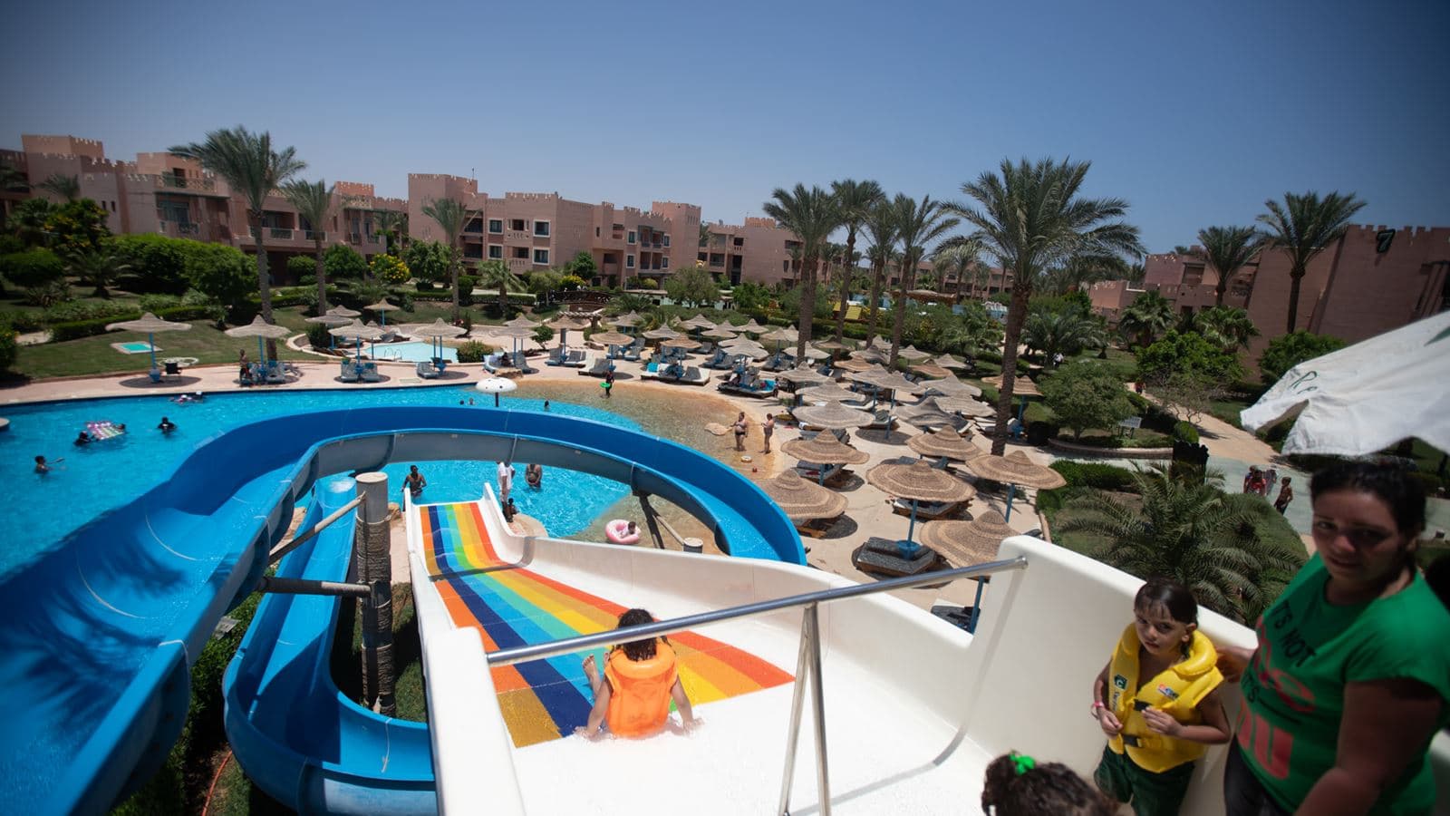 water-park-water-park