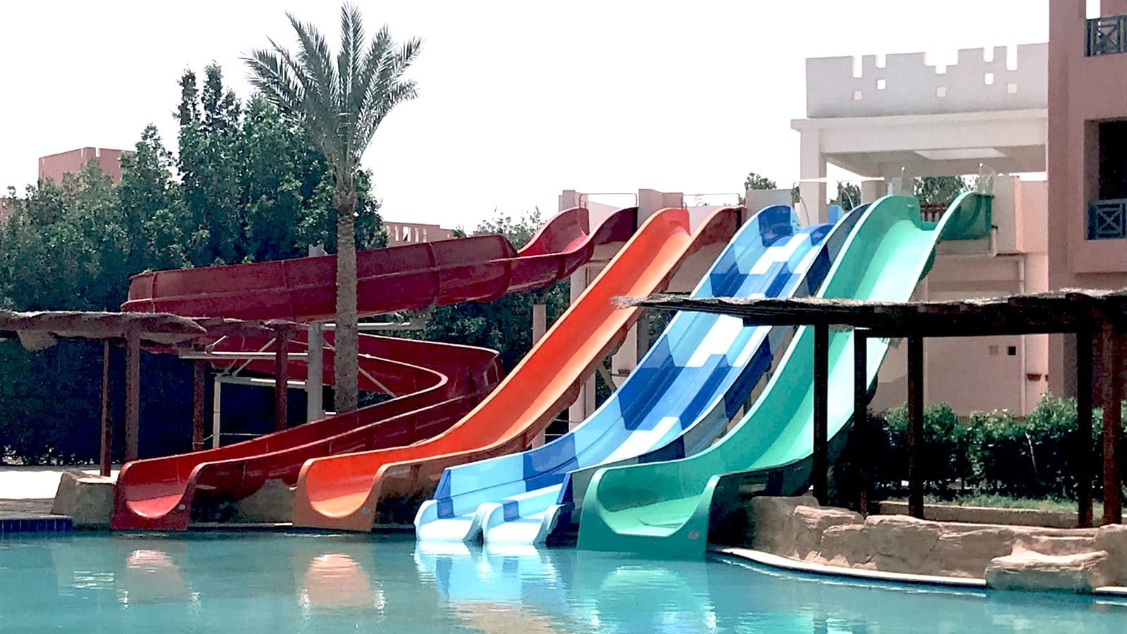 water-park-water-park