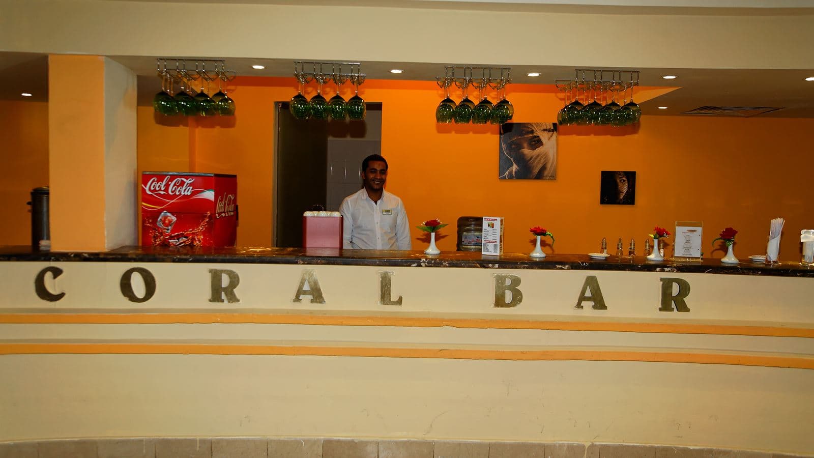 bars-coral-bar