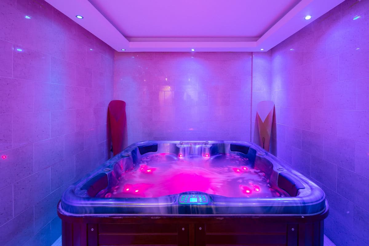 spa-spa