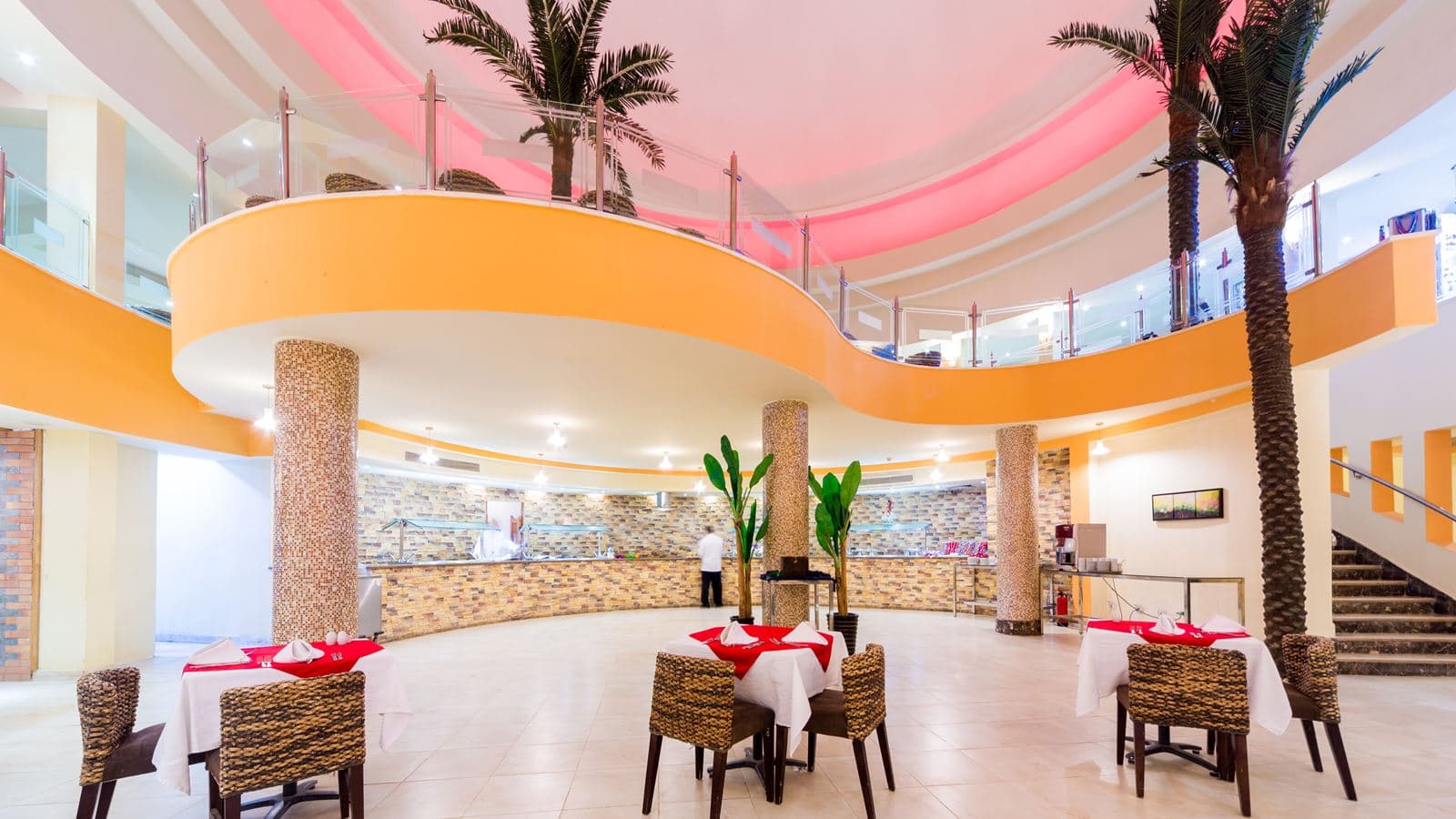 restaurants-restaurants