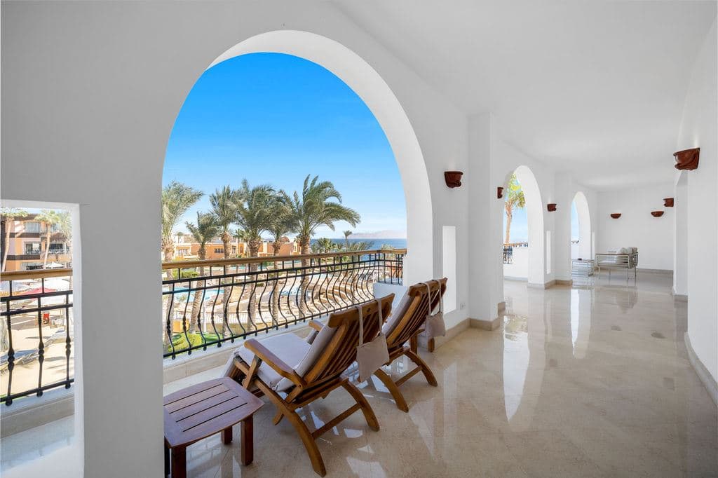 rooms-presidential-suite