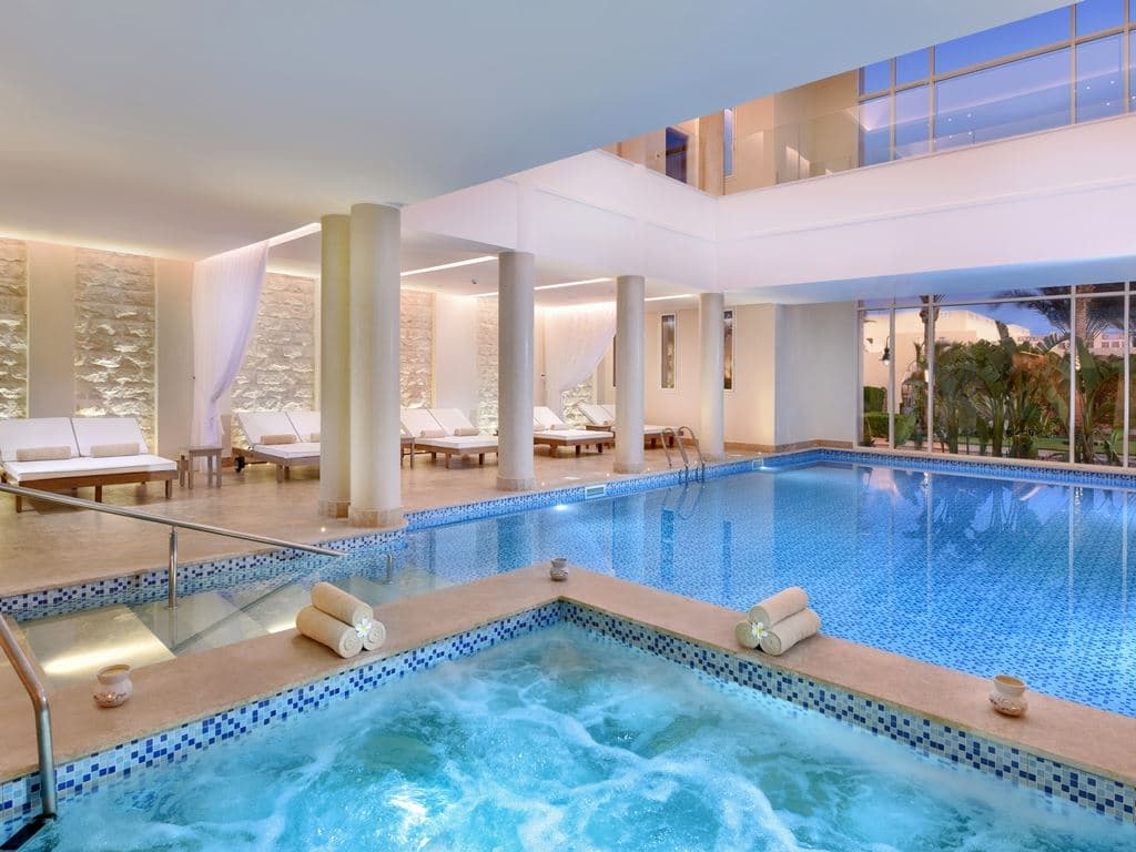 spa-spa