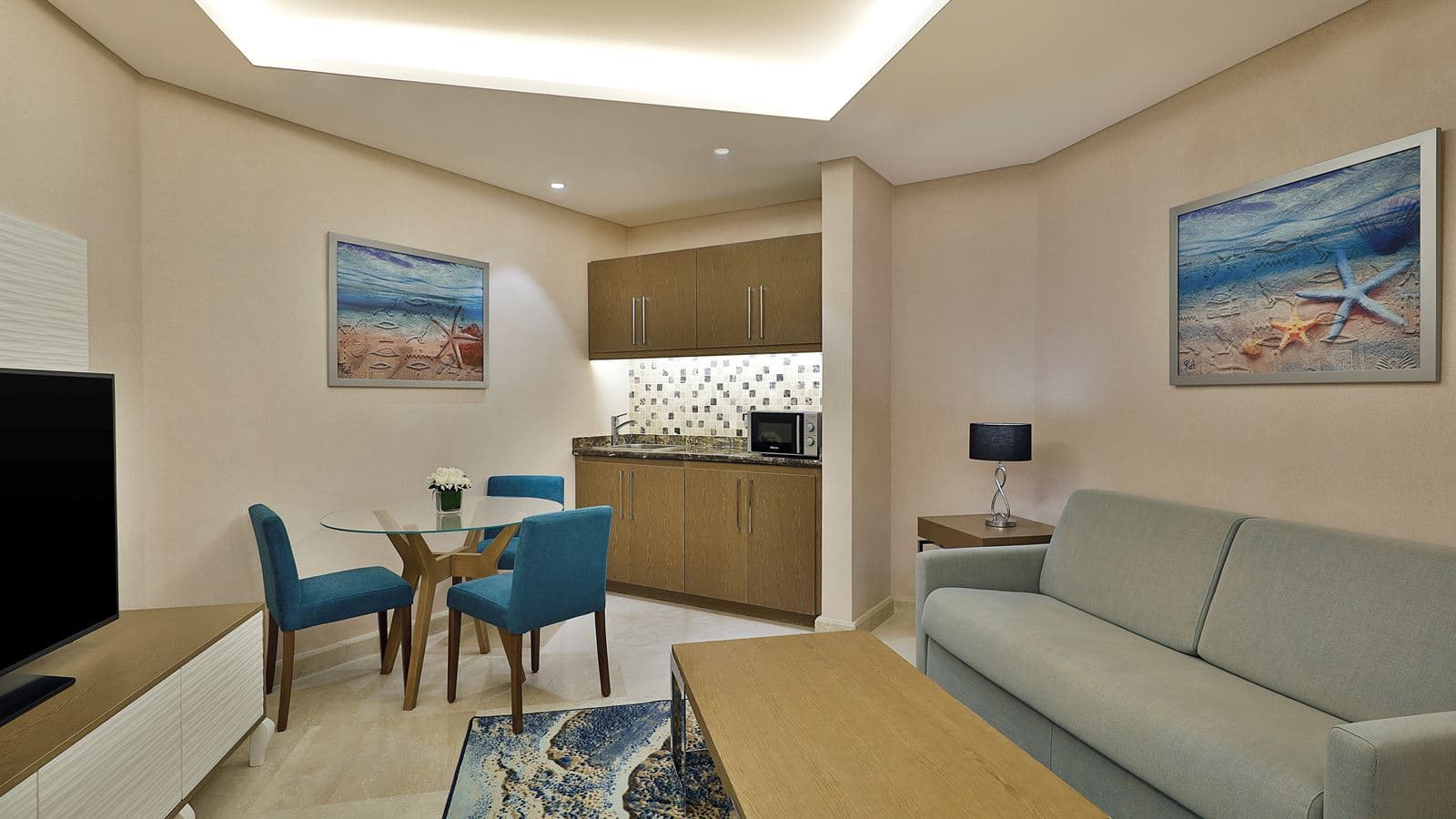 rooms-family-junior-suite-with-seaview
