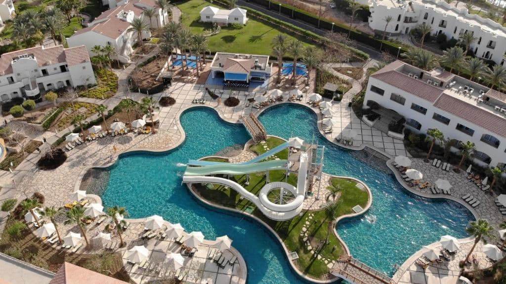 water-park-water-park
