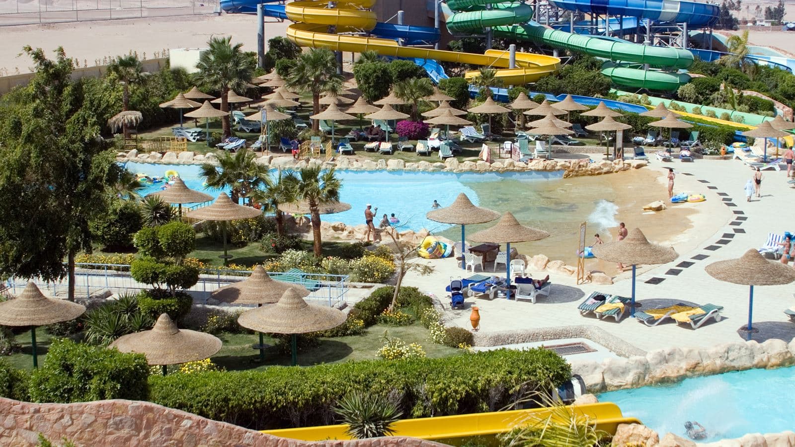 water-park-other