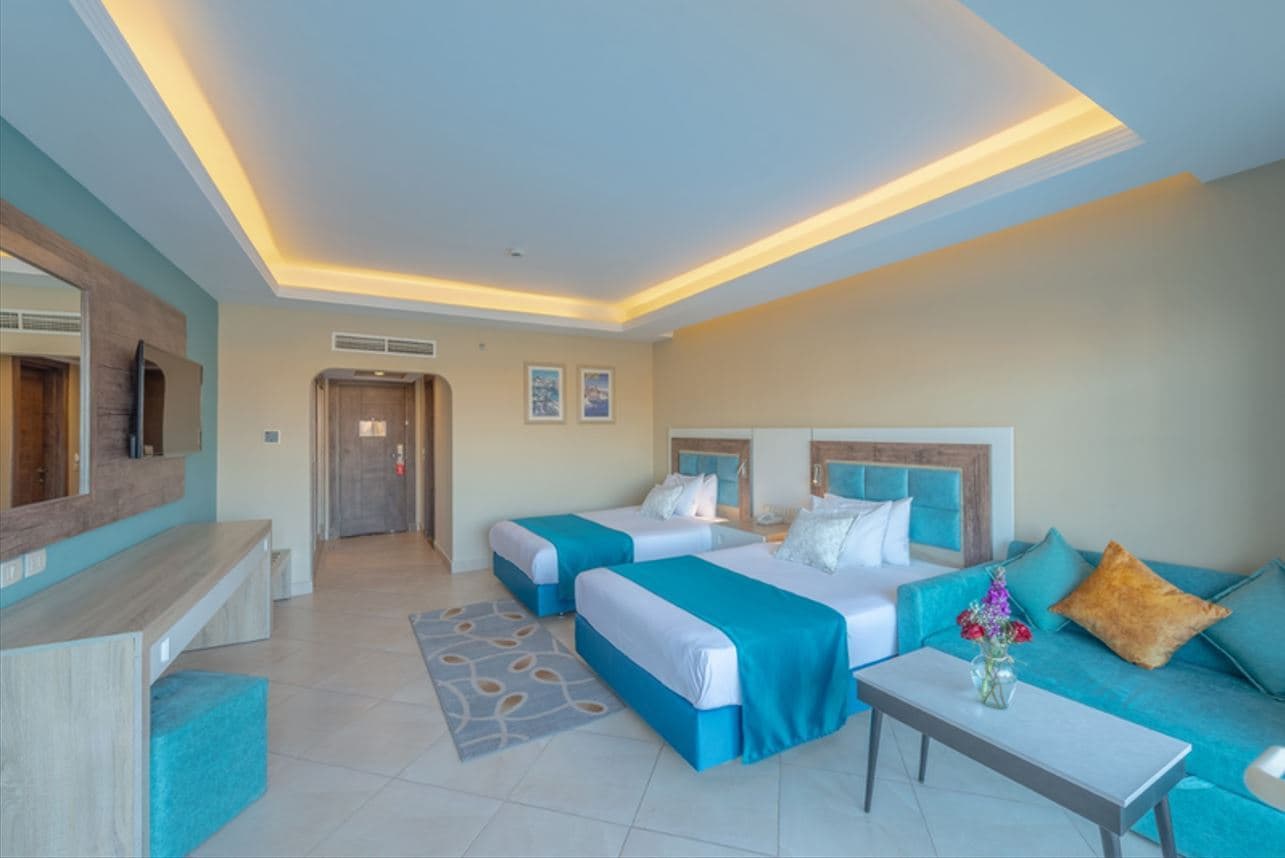 rooms-room-economy